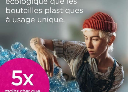 V3H782BBD6DB5090BEC476F6A4E0BA1E820R6774550P5