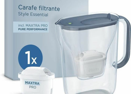 V2HA0AF6BBC37084F1A69C2F592D2F1CD40R6774543P1