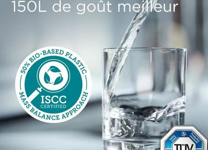 V2HA35FDABA2520C2148953EF28D74A48A1R6774547P3