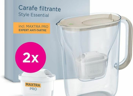 V4HCC5C7E87C6638F621892BB87EC335E60R7198060P1