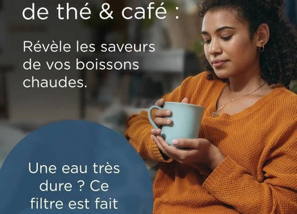 V4H85A5170AC66368D873DDECDF7CDDE582R7198062P2