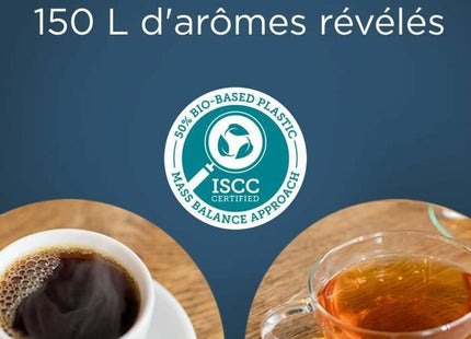 V4HB9FDFAB1BC7FC386010AC1EE33A9CE9ER7198063P3