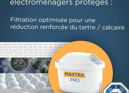 V4H0B4BFF3AC35386E3DAF4AB65279885A0R7198064P4