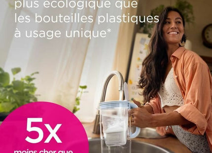 V6H9D9441A00AEA130D6A15461986F56593R7198065P5