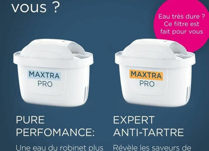 V4H0E24F237BB9701D85152D5F7AD4B7965R7198066P6