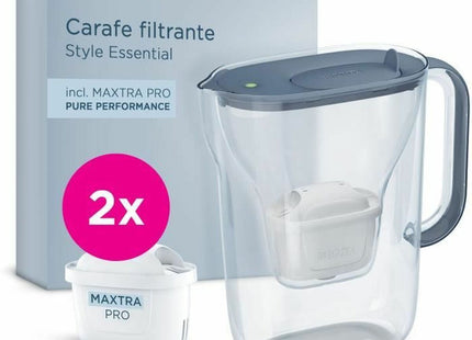 V3HACE58EB86177824C380B1B44FCBD55C7R7185179P1