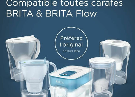 V3H10E0C55E37830FC12B84AC751131889ER7185190P6