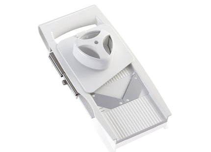 V4H5502EE04F3D62DCFB93A4E1ABF49DC73R6831732P7