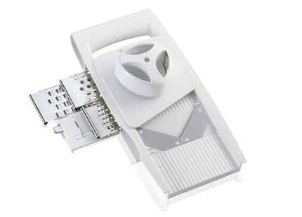 V4HEA9CADB992E67A3E772ED04B14E07DBBR6831735P10