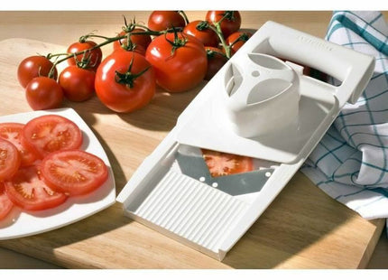 V4H26E17BD5B7487CA0B3BDA960BDE8BC2AR6831723P2