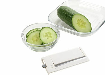 V4HC7E69B3FCCE0F4F2FDBF2FC3A8B52C67R6831725P3