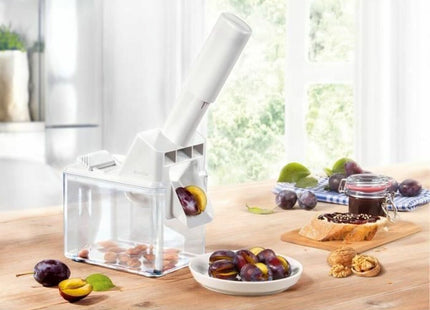 V5H660D322274FD8BB444C3E4E7CE8533B3R6727309P2