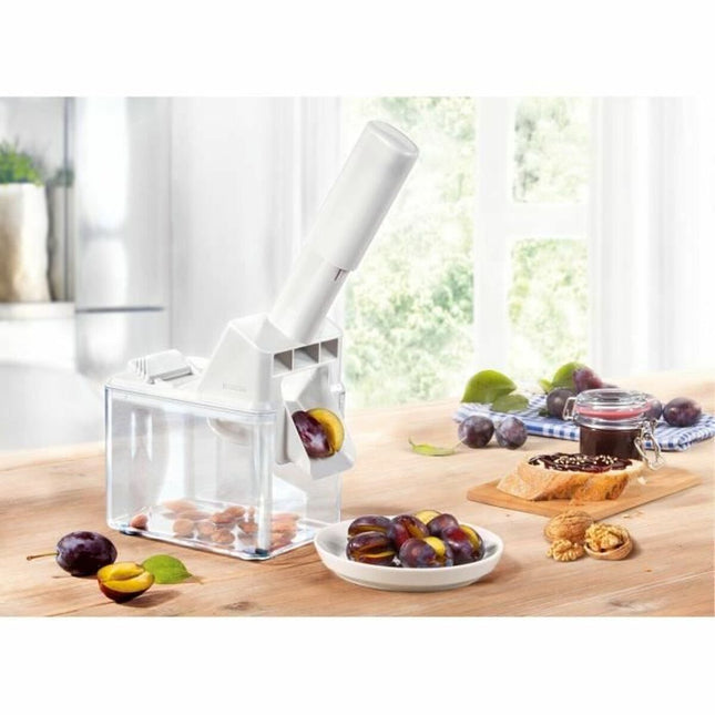 V5H660D322274FD8BB444C3E4E7CE8533B3R6727309P2