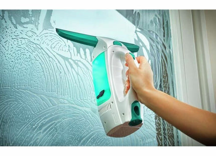 V8HF429A7D81C1ED4CBF2F44C1EB5F4CDBAR3435218P2