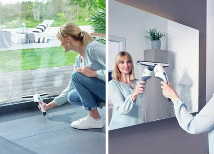 V10HE21B67EE8A860961246DABD80E82A099R3432606P2