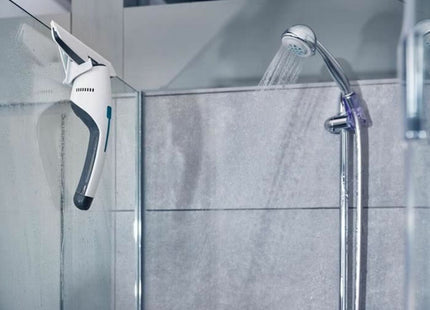 V10HD6332C90BCCA06B662C72347619AB31DR3432608P3