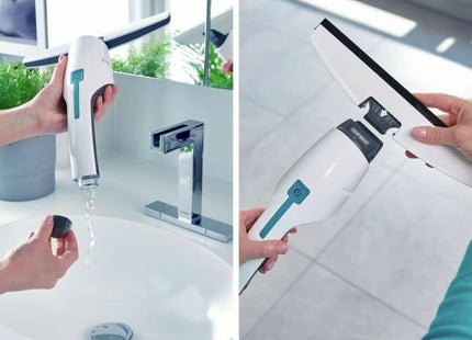 V10H387B1DF79CC85C736803FE932B348E29R3432610P4