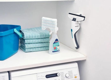 V10HCA21B41326124940EB6D8B62E2DC815ER3432617P6