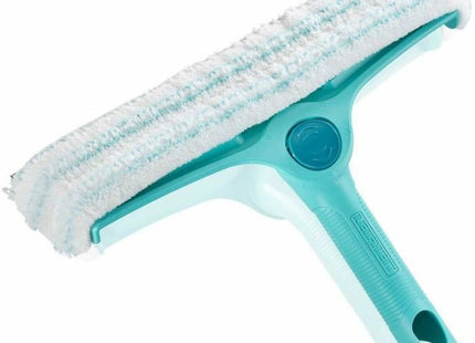 V4H4DB4772C5BFDE1A61BFF8CEC96DEBF24R6818891P1