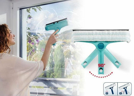 V4H72A4131AABD19F5E7813E0AF91F914BDR6818896P3