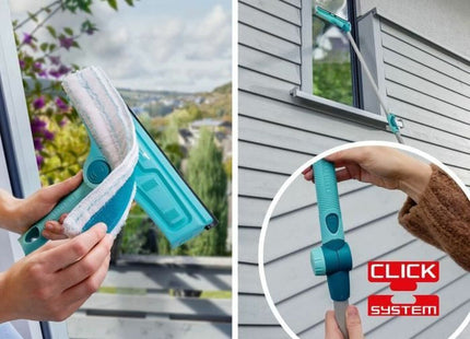 V4HD0F62661022BD90A1F115449CFCD1C37R6818899P5