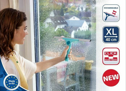 V4H4BDDED5CDD0E46FFCC2D5426ABF276A9R6818900P2