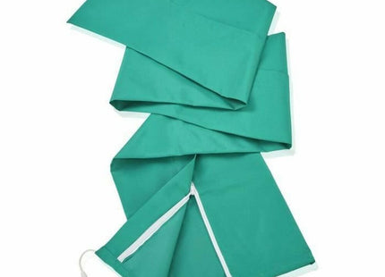 V5H05F512EDCFA54CD39C4DB0817C0E087ER7387181P1