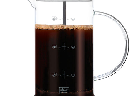 V8H661E4884D56F6C4BC12D1F5ADAD8CFC5R6876398P2