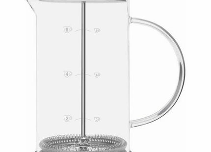 V10H51CFED66409DCBA9BB00DF5B2AD72DDFR6876395P1