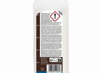 V3H3CC2EDE1926C74FB844C35305FCA56A1R5781292P2