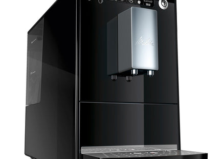 V10HB5530341BADBC8E2CB0CCC0247A6FCC8R6717564P3