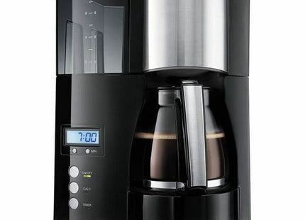 V9H0A72754FDACAB6DB310897E47DF24355R3668637P1