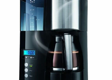 V9H43B60EC14EDED8B0E582C92F324A2809R3668638P2