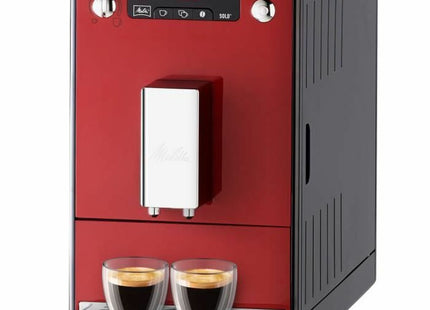 V8HBB208DD27E6CA132B97A965A5B7C9BEDR5155571P1