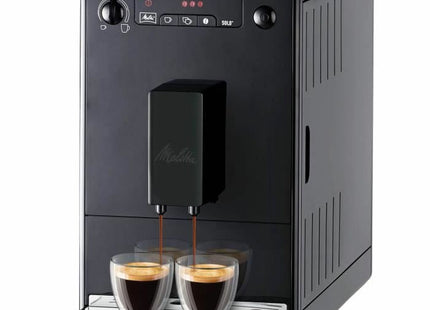 V9HBD4E55F842292BD776E989D0DE5BD178R3308028P1