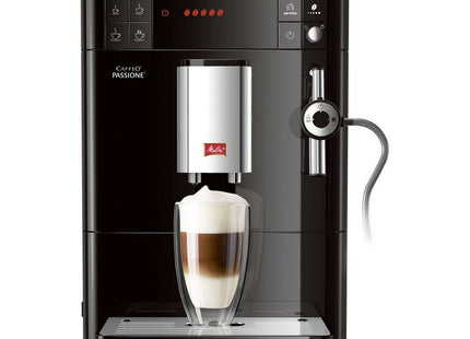 V10HB83FF31712C68690D941A7B271C8F74DR3295325P1