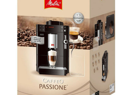 V10HF2C48EBA06261011111DDE315871518BR3295326P2