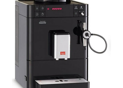 V10H88306C44B1E8268339516BB29CB59296R3295328P3