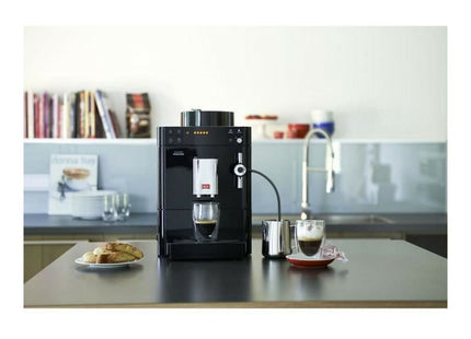 V10HC52EE302309CF922BD63F866D3673245R3295330P4