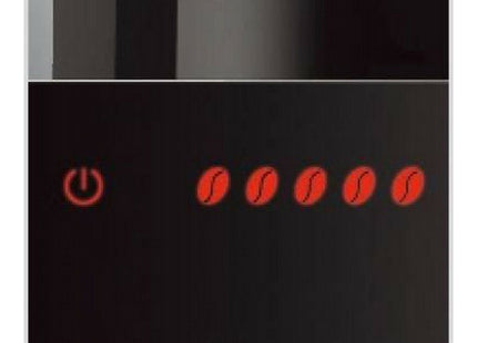 V10H578408619501AFD5B55507247D539727R3295331P5