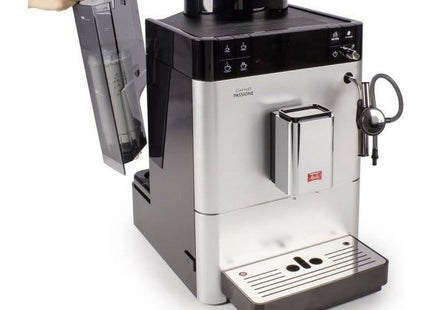 V10H628D134488CC701ADBF52E5331904183R3295333P6