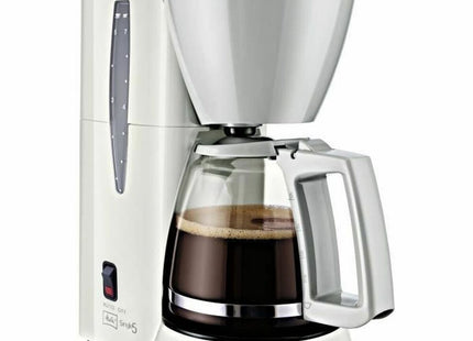 V9H1B85A63C438B06F495F0E18F7D4B3E3BR3521686P1