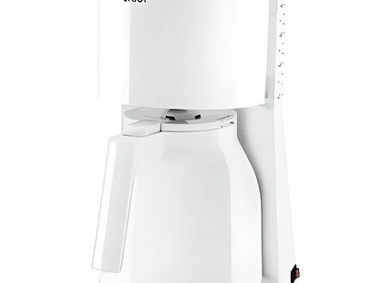 V9HEBD331F6B480F48E60F1A35EAAD04BF2R7190421P1