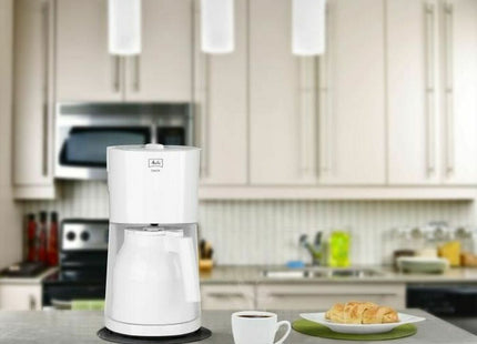 V9HF9FF91B9D7BEDEA96422FC2282A62C59R7190424P2