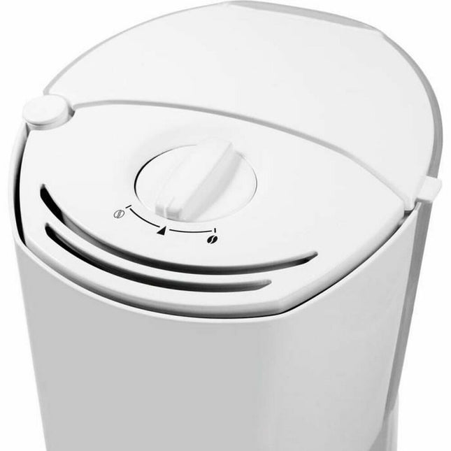 V11HC2D507B9DDBEEFB828A4EB2D2819C791R7022205P2