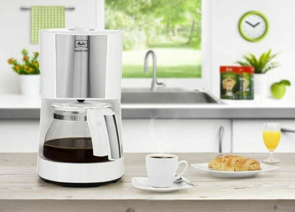 V11HE57B7DC072D9E591471241C6F7BFD84DR7022206P3