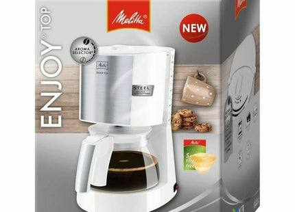 V11H1EA6F1B693B876140ECF970FE36ED350R7022211P5