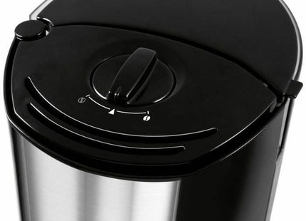 V8H9C4414EE3565DEC6A46D0D4D635D3C3FR7099363P2