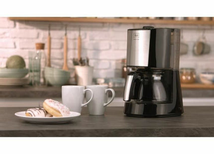 V8H62A77D834451C518FAD10ED27194A528R7099364P3