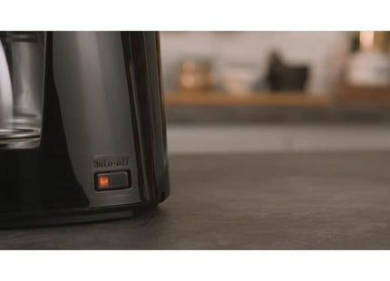 V9H46D5BDCE335E5BAFE359D57427830AEBR7099365P4